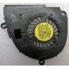 Кулер Acer Aspire 5350, 5750, 5750G, 5750Z, 5750ZG, 5755, 5755G, P5WE0, P5WEO, E1-521, E1-531, E1-531G, E1-571, E1-571G, Q5WT6 (DC280009KD0) 3 pin