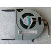 Кулер Asus ROG G771, G771J, G771JM, G771JW, N751, N751J, N751JK, N751JX (13NB0751AM0201) 4 pin