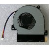 Кулер Asus Eee 1215, 1215B, 1215N, C90S, UX303L (KSB0505HB-AC77) 4 pin