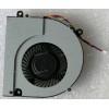 Кулер Lenovo G700, G710, Z710, (DFS531005PLOT) 4 pin