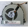 Кулер HP Pavilion 15, 250, 250-G3, 255, G3, 3521, 15-g, 15-ba, 15z-ba, 15-be, 15-bs, 15-b, 250, 255, G4, G5 (DC28000GAR0) 4 pin
