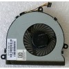 Кулер HP Pavilion 15, 250, 250-G3, 255, G3, 3521, 15-g, 15-ba, 15z-ba, 15-be, 15-bs, 15-b, 250, 255, G4, G5 (DC28000GAR0) 4 pin