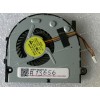 Кулер Lenovo B50-45 (DC28000ENF0FCC2) 4 pin