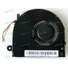 Кулер Lenovo B50-45 (DC28000ENF0FCC2) 4 pin