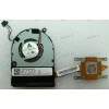 Сист.охл. Lenovo S206 (13N0-95A0301) 4 pin