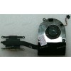 Сист.охл. Lenovo S206 (13N0-95A0301) 4 pin