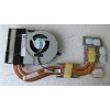 Сист.охл. Asus N551JM, N551JW (13NB06R1AM0301) 4 pin Сист.охл. Asus N551JM, N551JW (13NB06R1AM0301) 4 pin