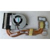 Сист.охл. Asus N551JM, N551JW (13NB06R1AM0301) 4 pin Сист.охл. Asus N551JM, N551JW (13NB06R1AM0301) 4 pin
