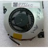 Кулер Asus F50GX, F50Z, F5C, F5GL, F5M, F5N, F5R, F5RL, F5SL, F5SR, F5V, F5VL, F5Z (13G071057000) 4 pin Кулер Asus F50GX, F50Z, F5C, F5GL, F5M, F5N, F5R, F5RL, F5SL, F5SR, F5V, F5VL, F5Z (13G071057000) 4 pin
