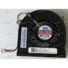 Кулер Lenovo AIO C40-30 (BAAA0920R2U) 4 pin
