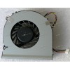 Кулер Lenovo AIO C40-30 (BAAA0920R2U) 4 pin