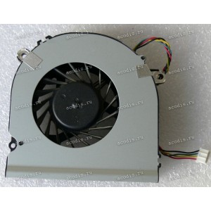 Кулер Lenovo AIO C40-30 (BAAA0920R2U) 4 pin