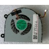 Кулер Lenovo G770, G770A, G780, G780A (p/n DC28000AIA0) 4 pin