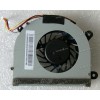 Кулер Lenovo G770, G770A, G780, G780A (p/n DC28000AIA0) 4 pin