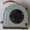 Кулер Lenovo Z460, Z465, Z5606, Z565, (DC280008ZA0) 4 pin