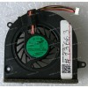 Кулер Lenovo Z460, Z465, Z5606, Z565, (DC280008ZA0) 4 pin