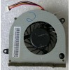 Кулер Lenovo Z460, Z465, Z5606, Z565, (DC280008ZA0) 4 pin