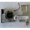 Сист.охл. Lenovo S110 (1104-00153-J001) 3 pin