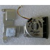 Сист.охл. Lenovo S110 (1104-00153-J001) 3 pin