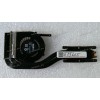 Сист.охл. Lenovo X1 Carbon (0C54435AA) 6 REV