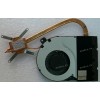 Сист.охл. Asus X550ZA (13NB07A1AM010) 3 pin