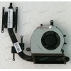 Сист.охл. Asus TP550LD, TP550LJ (13NB05B1AM0111) 4 pin