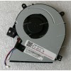 Кулер Asus X451CA, X551CA, X551MA (13NB0331P1111) 4 pin Кулер Asus X451CA, X551CA, X551MA (13NB0331P1111) 4 pin