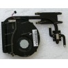 Сист.охл. Lenovo FLEX14, FLEX15 (3PST6TMLV30 3B) 4 pin