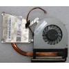 Сист.охл. Lenovo IdeaPad G485, G485A, G485G (p/n AT0R5002SM0, DC28000CIS0) Сист.охл. Lenovo IdeaPad G485, G485A, G485G (p/n AT0R5002SM0, DC28000CIS0)