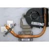 Сист.охл. Acer Aspire 5741, 5741G, 5742, 5742G (p/n AT0FO003DR0)
