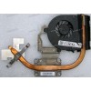 Сист.охл. Acer Aspire 5741, 5741G, 5742, 5742G (p/n AT0FO003DR0) Сист.охл. Acer Aspire 5741, 5741G, 5742, 5742G (p/n AT0FO003DR0)