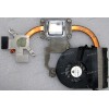 Сист.охл. Acer Aspire 5741, 5741G, 5742, 5742G (p/n AT0FO003DR0)