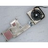 Сист.охл. Asus W1NA, W1000 (p/n 13-N9010M453)