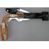 Heatsink Acer TravelMate 8100 (p/n: 3BZF1TATN04)