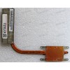 Heatsink Lenovo IdeaPad B40-30, B40-45, B40-70, B50-30, B50-45, B50-70, B50-80 (p/n: AT14L0020R0) Heatsink Lenovo IdeaPad B40-30, B40-45, B40-70, B50-30, B50-45, B50-70, B50-80 (p/n: AT14L0020R0)