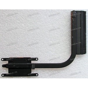 Heatsink Lenovo IdeaPad B40-30, B40-45, B40-70, B50-30, B50-45, B50-70, B50-80 (p/n: AT14L0020R0) Heatsink Lenovo IdeaPad B40-30, B40-45, B40-70, B50-30, B50-45, B50-70, B50-80 (p/n: AT14L0020R0)
