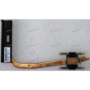 Heatsink Lenovo IdeaPad S210 (p/n: 1104-00251 RS-A210 REV 1.0)