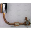 Heatsink Fujitsu Siemens Amilo Li 1818 (p/n: 40GL50041-01 REV B)