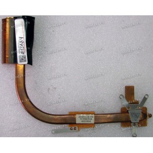 Heatsink Fujitsu Siemens Amilo Li 1818 (p/n: 40GL50041-01 REV B)