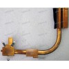 Heatsink Fujitsu Siemens Amilo Li 1818 (p/n: 40GL50041-01 REV B)