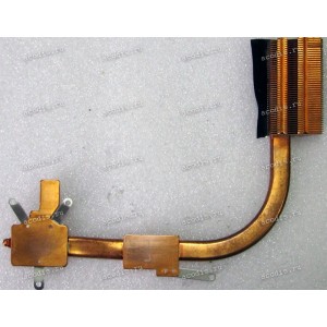 Heatsink Fujitsu Siemens Amilo Li 1818 (p/n: 40GL50041-01 REV B)