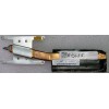 Heatsink Asus A7D, A7T, A7V, Z83M, Z83T (p/n: 13GND31AM030) VGA