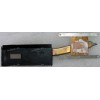 Heatsink Asus A7D, A7T, A7V, Z83M, Z83T (p/n: 13GND31AM030) VGA