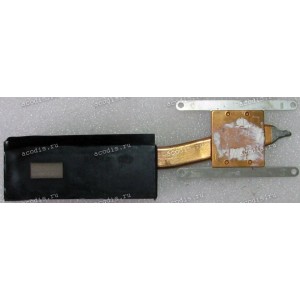 Heatsink Asus A7D, A7T, A7V, Z83M, Z83T (p/n: 13GND31AM030) VGA