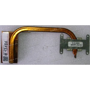Heatsink Asus W1NA, W1000 (p/n: 13-N901AM080)