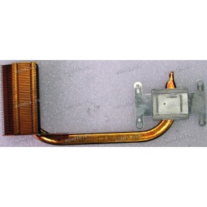 Heatsink Asus W1NA, W1000 (p/n: 13-N901AM080)