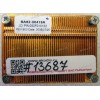 Heatsink Samsung NP-R40 CPU (p/n: BA62-00419A)