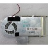 Сист.охл. Samsung NP-R40 (p/n BA31-00033A, MCF-910AM05, MCF-910AMO5)