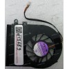 Кулер Fujitsu Siemens Amilo Li 1818 (p/n BS451205H-01, 28G204512-01) Кулер Fujitsu Siemens Amilo Li 1818 (p/n BS451205H-01, 28G204512-01)