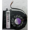 Кулер Fujitsu Siemens Amilo Li 1818 (p/n BS451205H-01, 28G204512-01) Кулер Fujitsu Siemens Amilo Li 1818 (p/n BS451205H-01, 28G204512-01)
